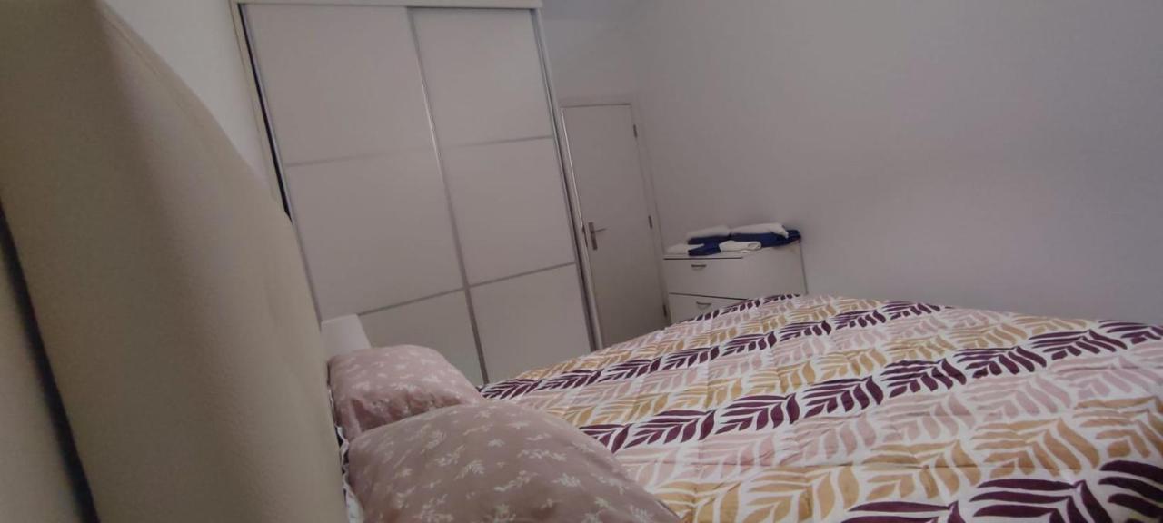 Casabarreiro Apartment Barreiro  Exterior photo