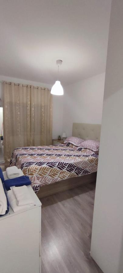 Casabarreiro Apartment Barreiro  Exterior photo